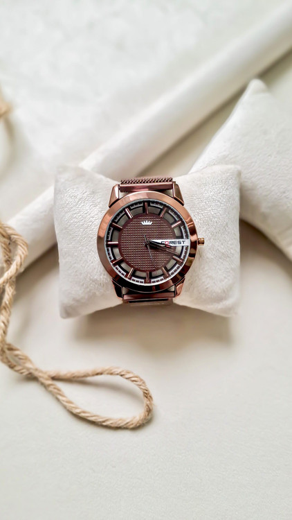 خرید اینترنتی ساعت پسرانه