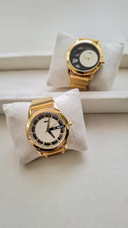 خرید اینترنتی ساعت پسرانه