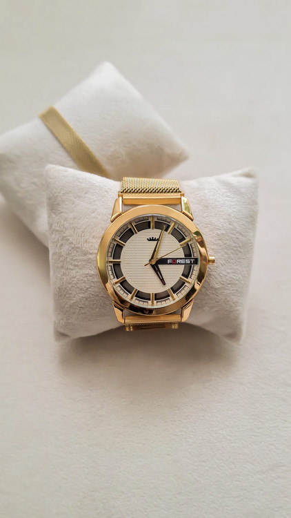 خرید اینترنتی ساعت پسرانه