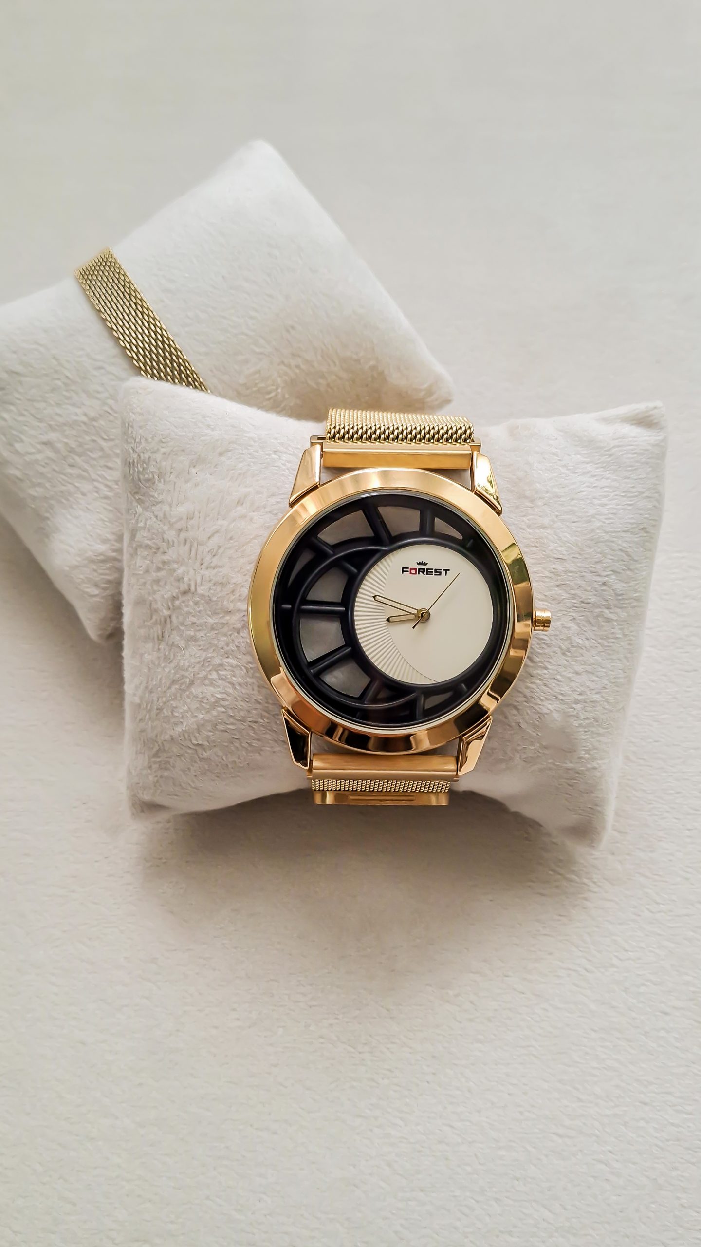 خرید اینترنتی ساعت پسرانه