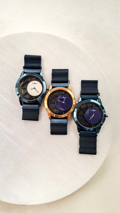 خرید اینترنتی ساعت پسرانه