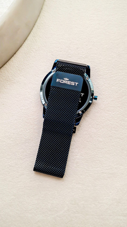 خرید اینترنتی ساعت پسرانه