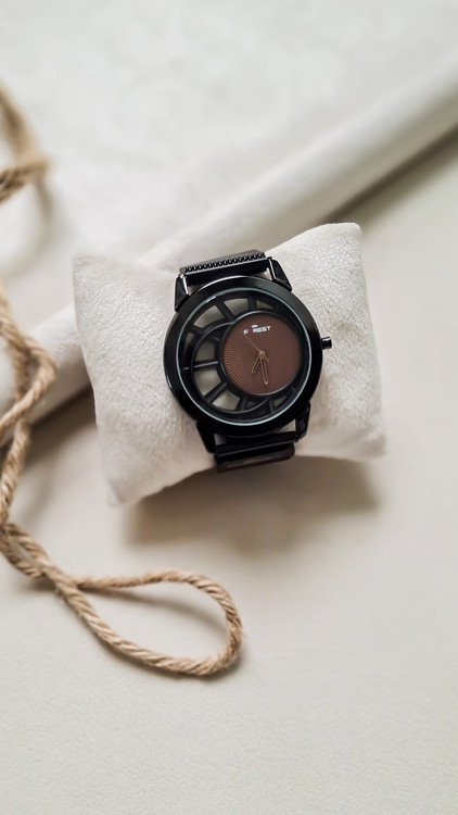 خرید اینترنتی ساعت پسرانه