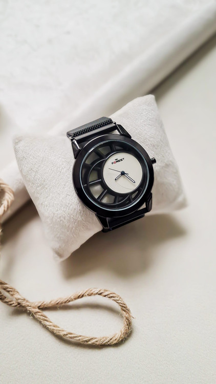 خرید اینترنتی ساعت پسرانه