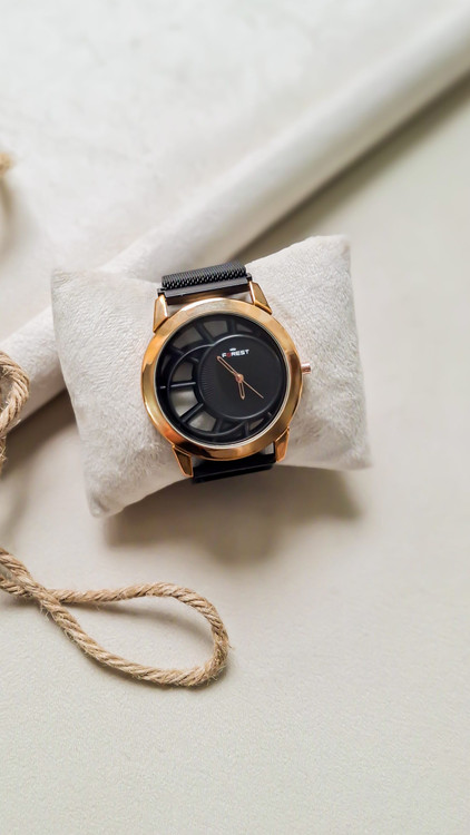 خرید اینترنتی ساعت پسرانه