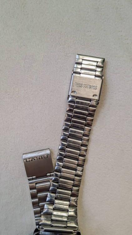 خرید اینترنتی ساعت پسرانه