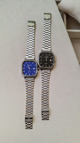 خرید اینترنتی ساعت پسرانه