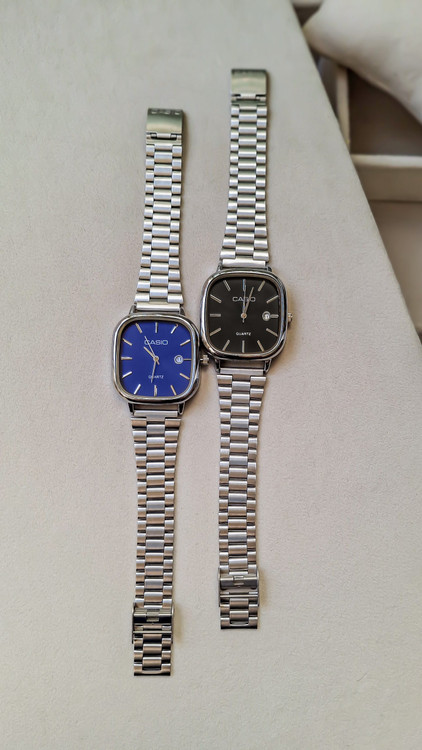 خرید اینترنتی ساعت پسرانه