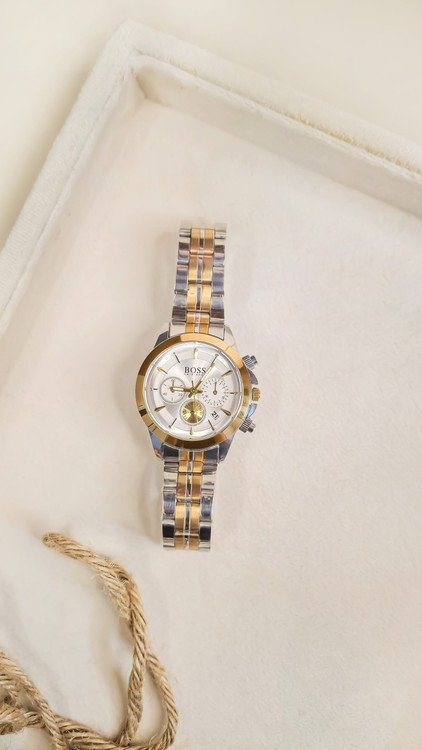 خرید اینترنتی ساعت ست