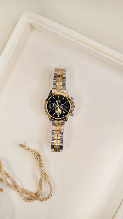 خرید اینترنتی ساعت ست