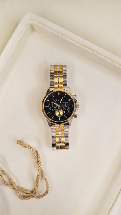 خرید اینترنتی ساعت ست