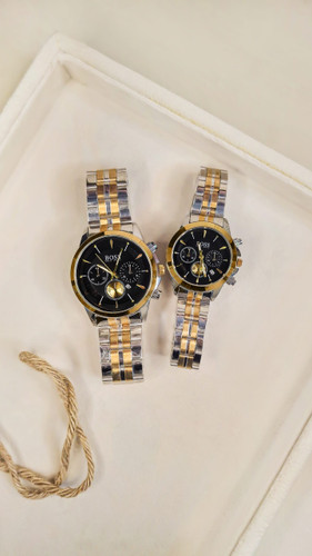 خرید اینترنتی ساعت ست