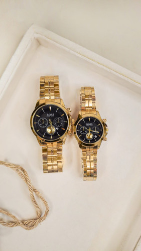 خرید اینترنتی ساعت ست