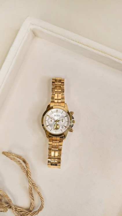 خرید اینترنتی ساعت ست