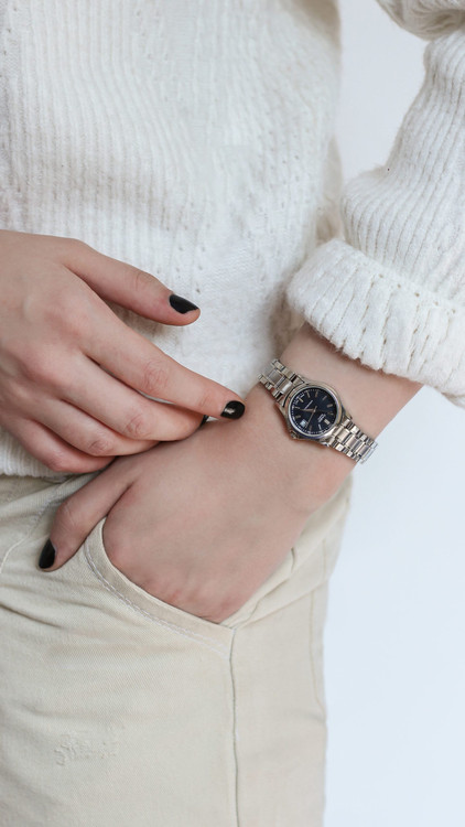 خرید اینترنتی ساعت ست زنانه و مردانه