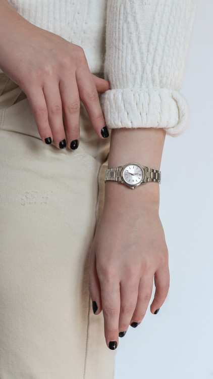 خرید اینترنتی ساعت ست زنانه و مردانه