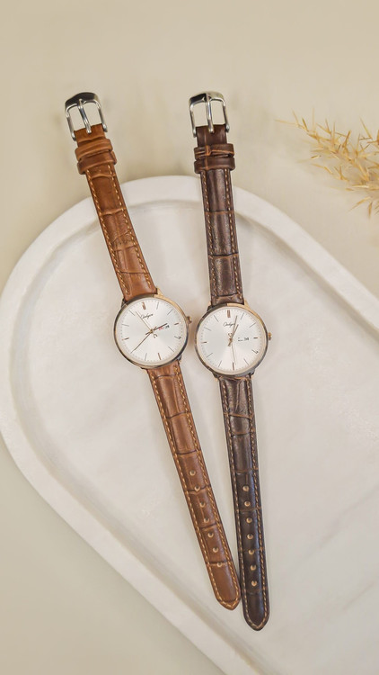 خرید اینترنتی ساعت دخترانه