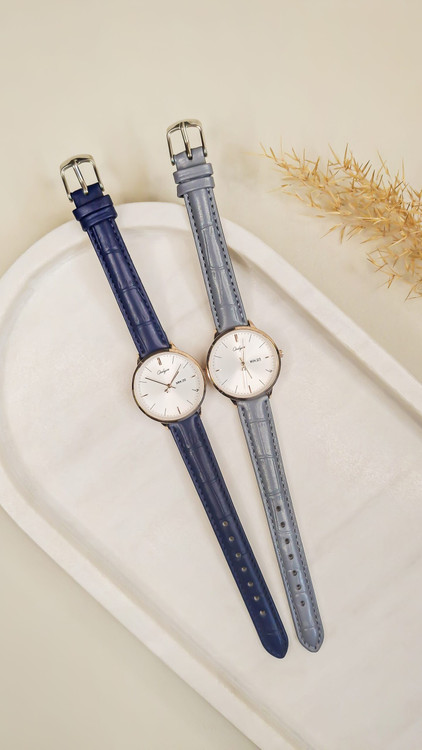 خرید اینترنتی ساعت دخترانه