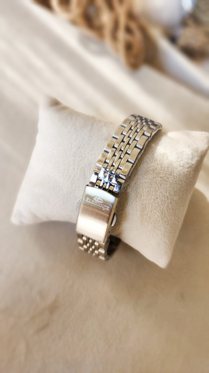 خرید اینترنتی ساعت ست زنانه و مردانه