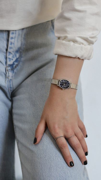 خرید اینترنتی ساعت دخترانه