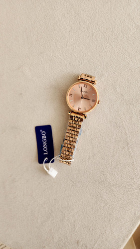 خرید اینترنتی ساعت دخترانه