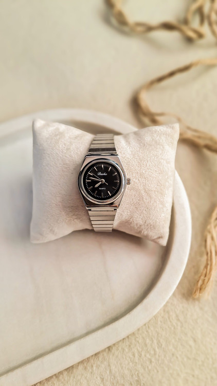 خرید اینترنتی ساعت دخترانه