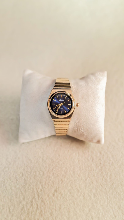 خرید اینترنتی ساعت دخترانه