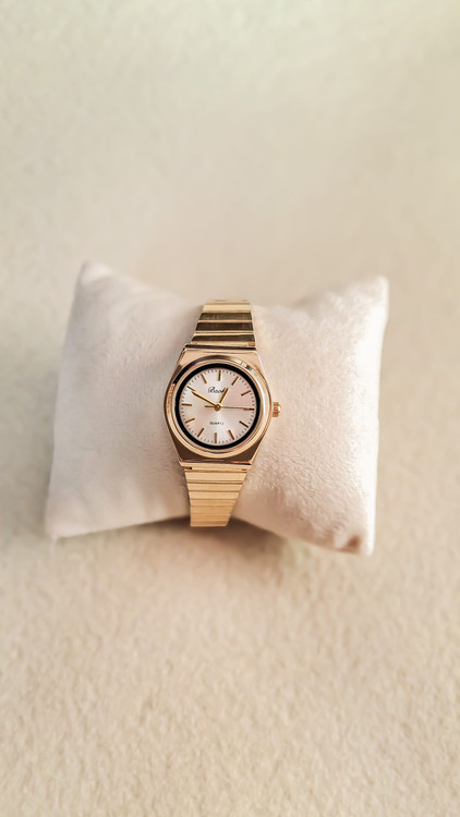 خرید اینترنتی ساعت دخترانه