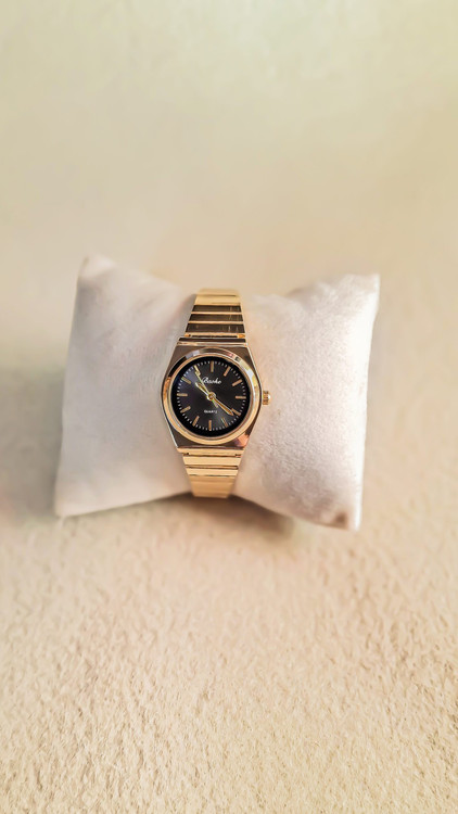 خرید اینترنتی ساعت دخترانه