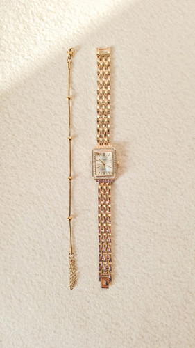 خرید اینترنتی ساعت دخترانه