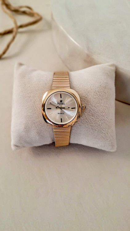 خرید اینترنتی ساعت دخترانه