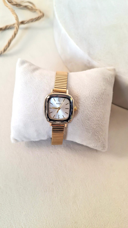 خرید اینترنتی ساعت دخترانه