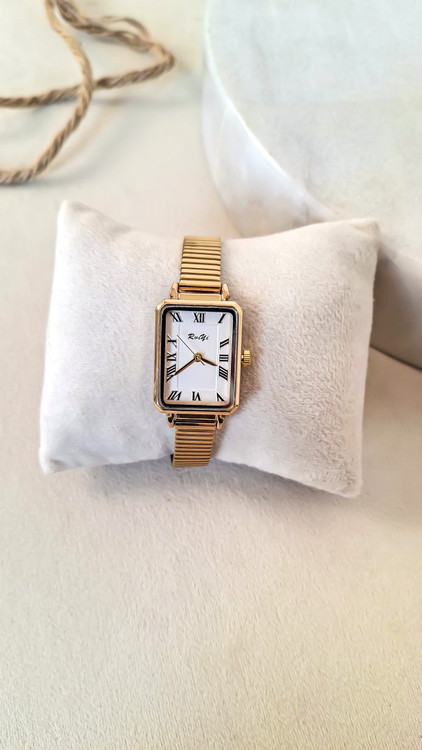 خرید اینترنتی ساعت دخترانه