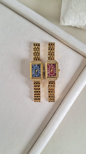 خرید اینترنتی ساعت دخترانه