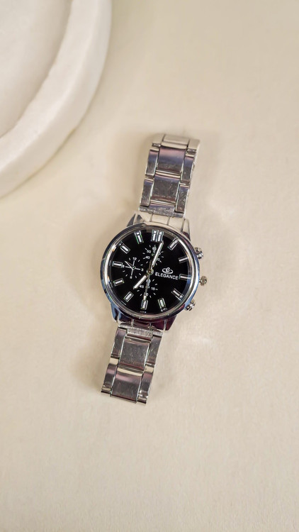 خرید اینترنتی ساعت ست