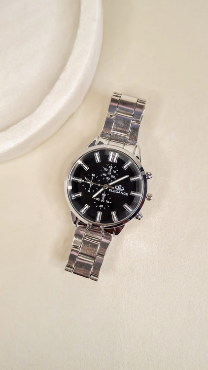 خرید اینترنتی ساعت ست