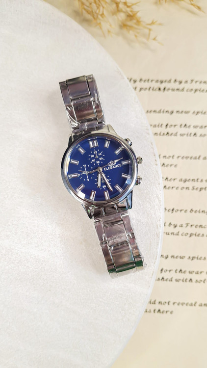 خرید اینترنتی ساعت ست