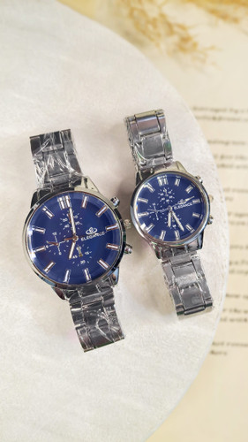 خرید اینترنتی ساعت ست