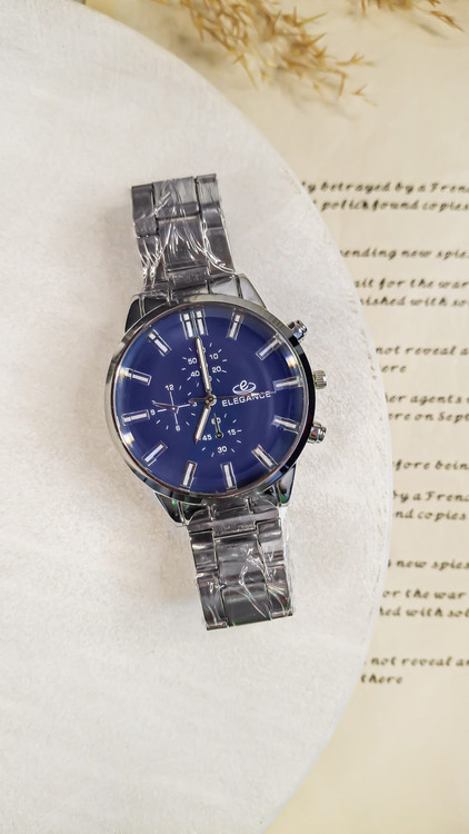 خرید اینترنتی ساعت ست