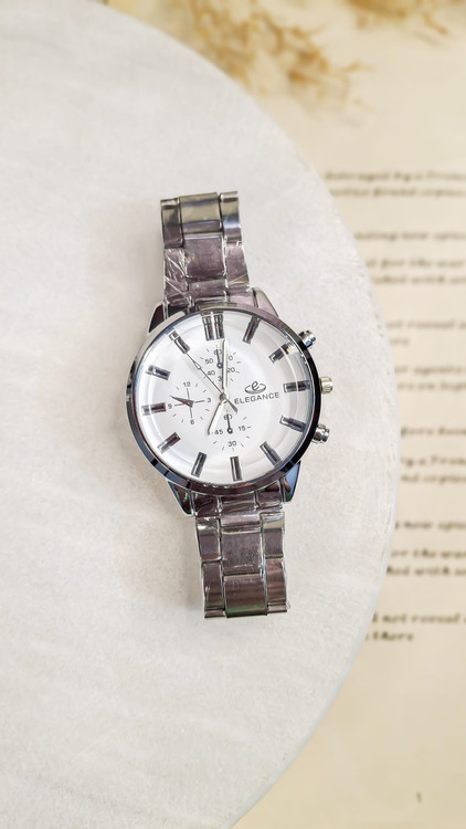 خرید اینترنتی ساعت ست