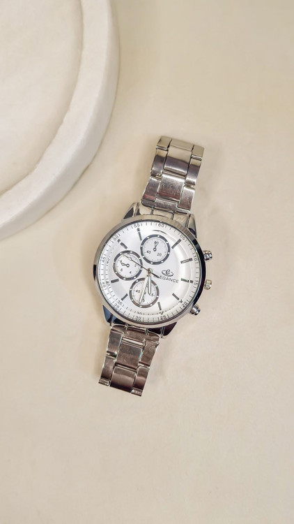 خرید اینترنتی ساعت ست