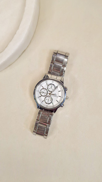 خرید اینترنتی ساعت ست