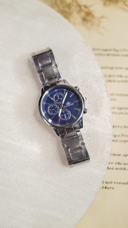 خرید اینترنتی ساعت ست