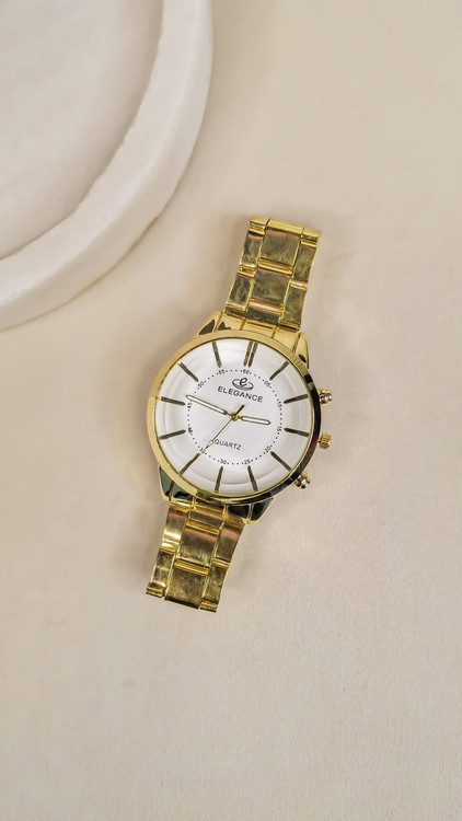 خرید اینترنتی ساعت ست