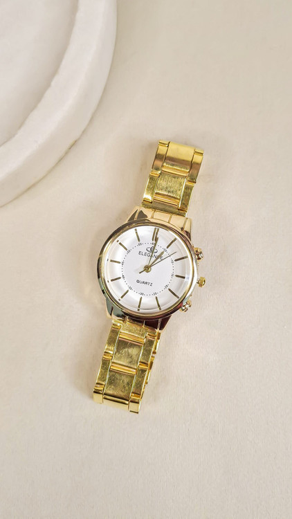 خرید اینترنتی ساعت ست