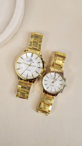 خرید اینترنتی ساعت ست