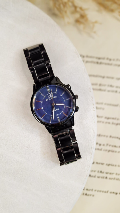 خرید اینترنتی ساعت ست