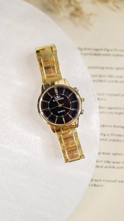 خرید اینترنتی ساعت ست