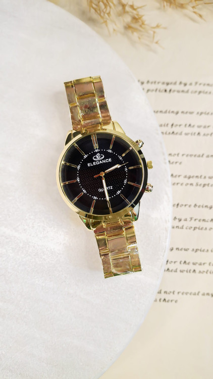 خرید اینترنتی ساعت ست