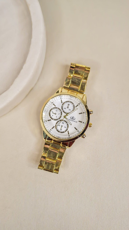 خرید اینترنتی ساعت ست